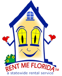 Rent Me Florida